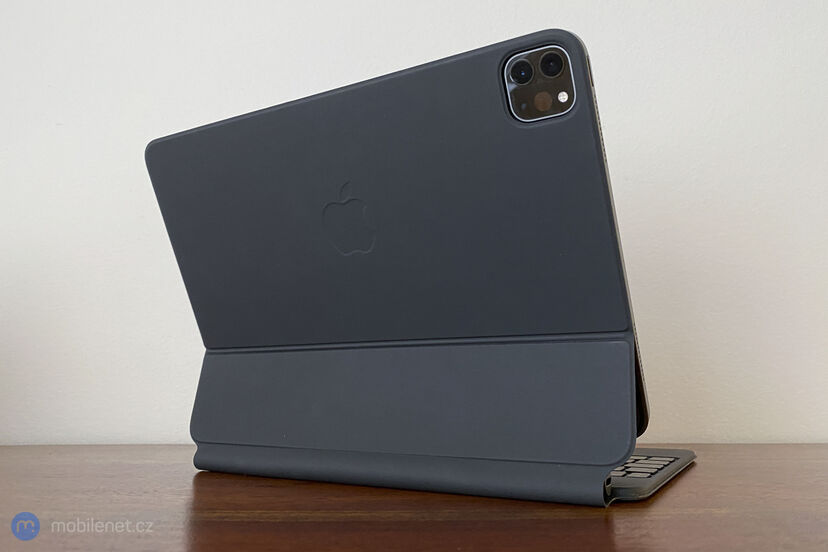 Apple Magic Keyboard