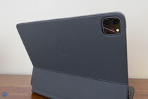 Apple Magic Keyboard