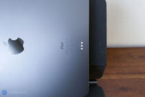 Apple Magic Keyboard