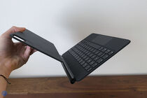 Apple Magic Keyboard