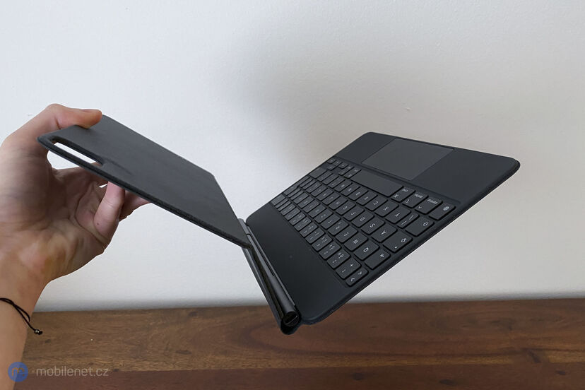 Apple Magic Keyboard