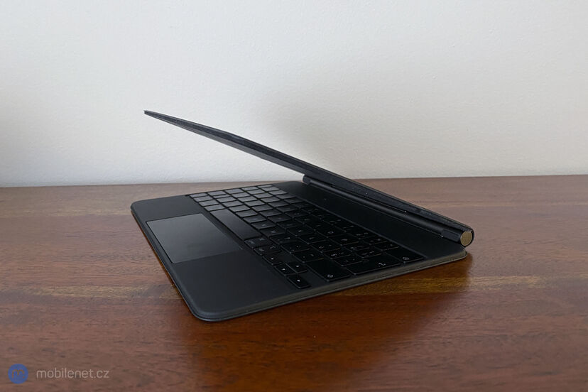 Apple Magic Keyboard