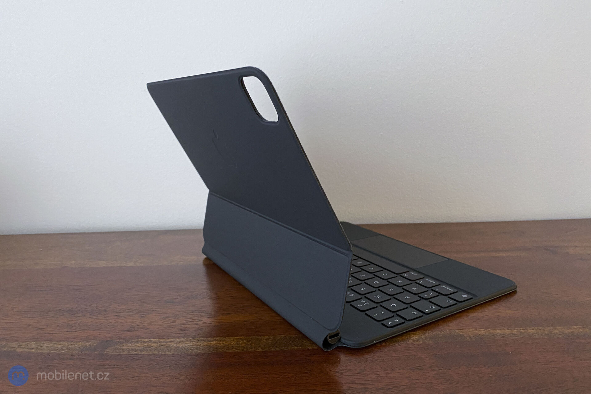 Apple Magic Keyboard