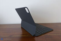 Apple Magic Keyboard