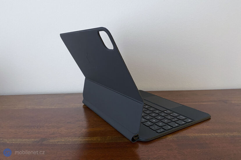 Apple Magic Keyboard