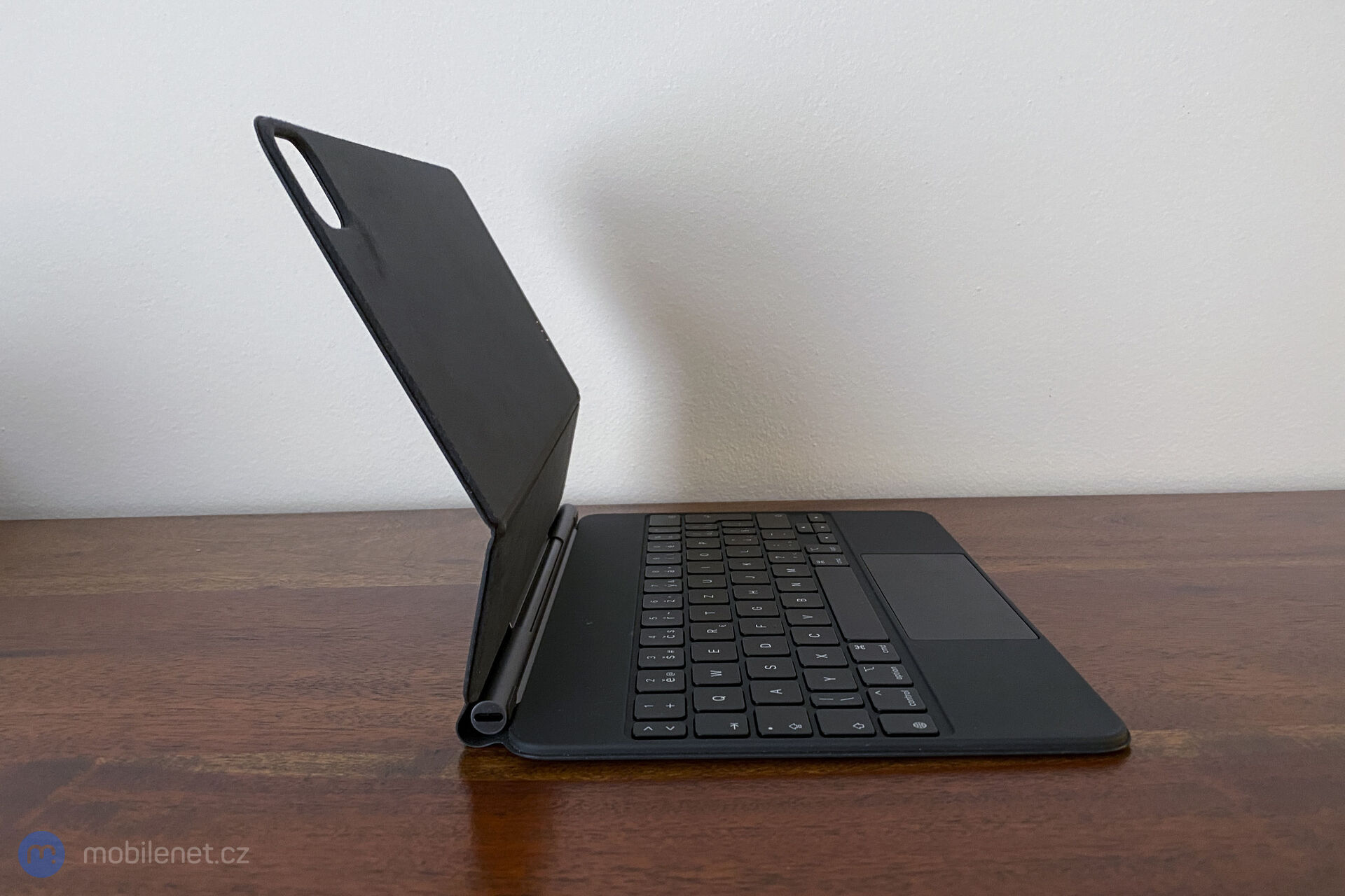 Apple Magic Keyboard