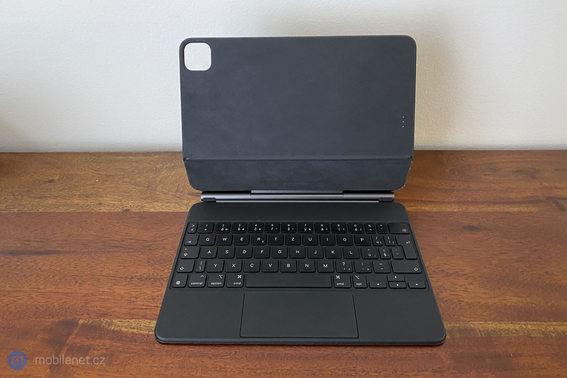 Apple Magic Keyboard