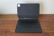 Apple Magic Keyboard