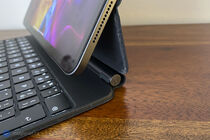 Apple Magic Keyboard