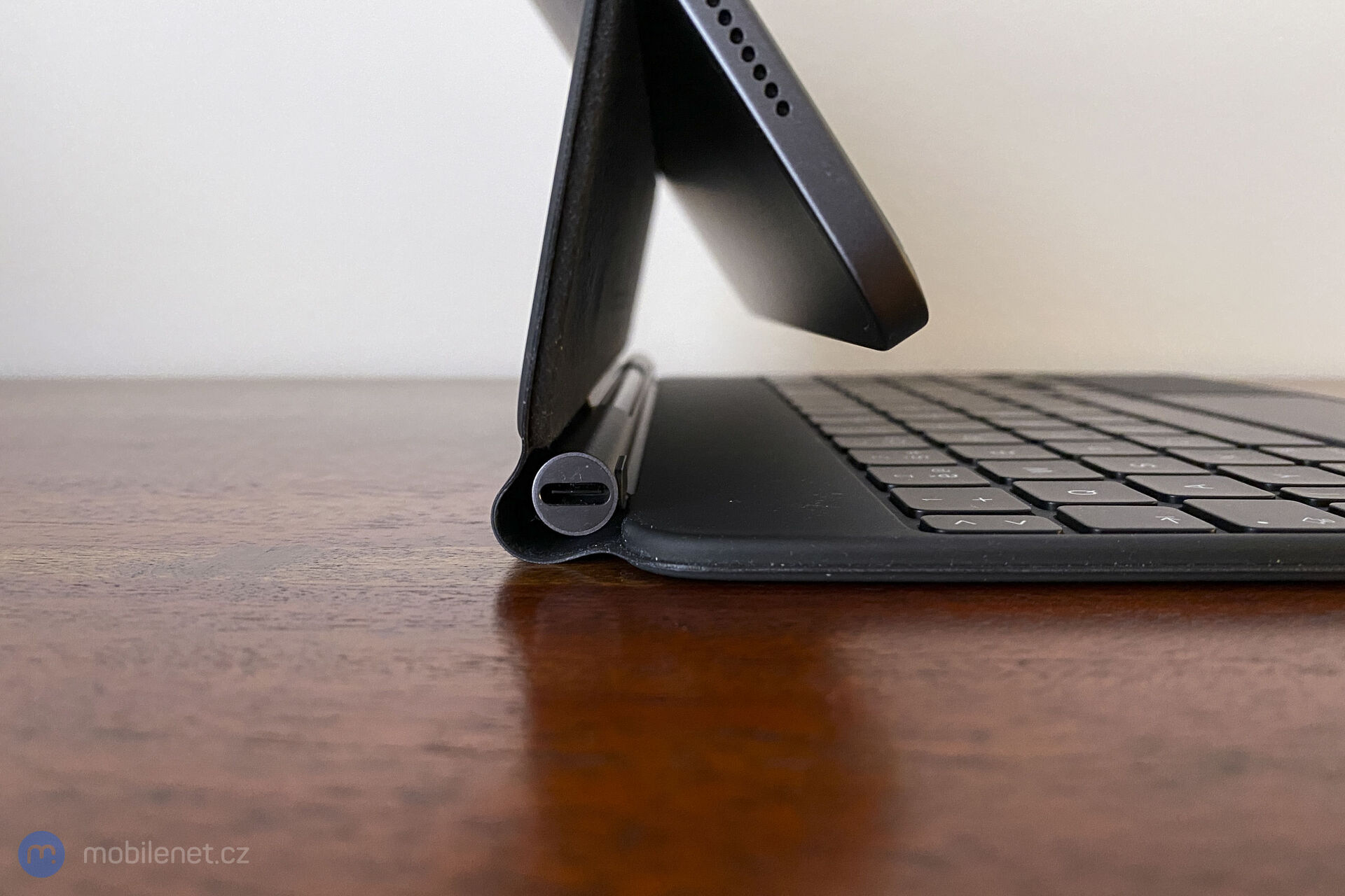 Apple Magic Keyboard