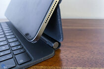 Apple Magic Keyboard