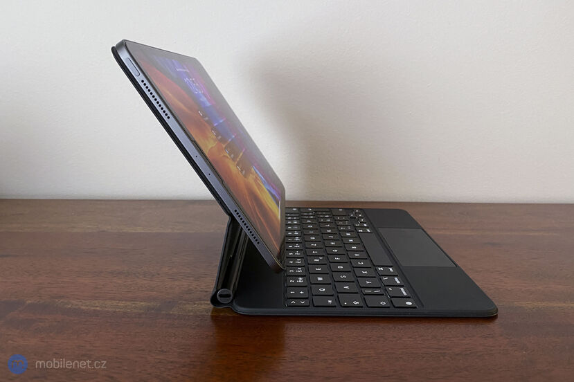 Apple Magic Keyboard