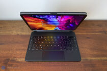 Apple Magic Keyboard