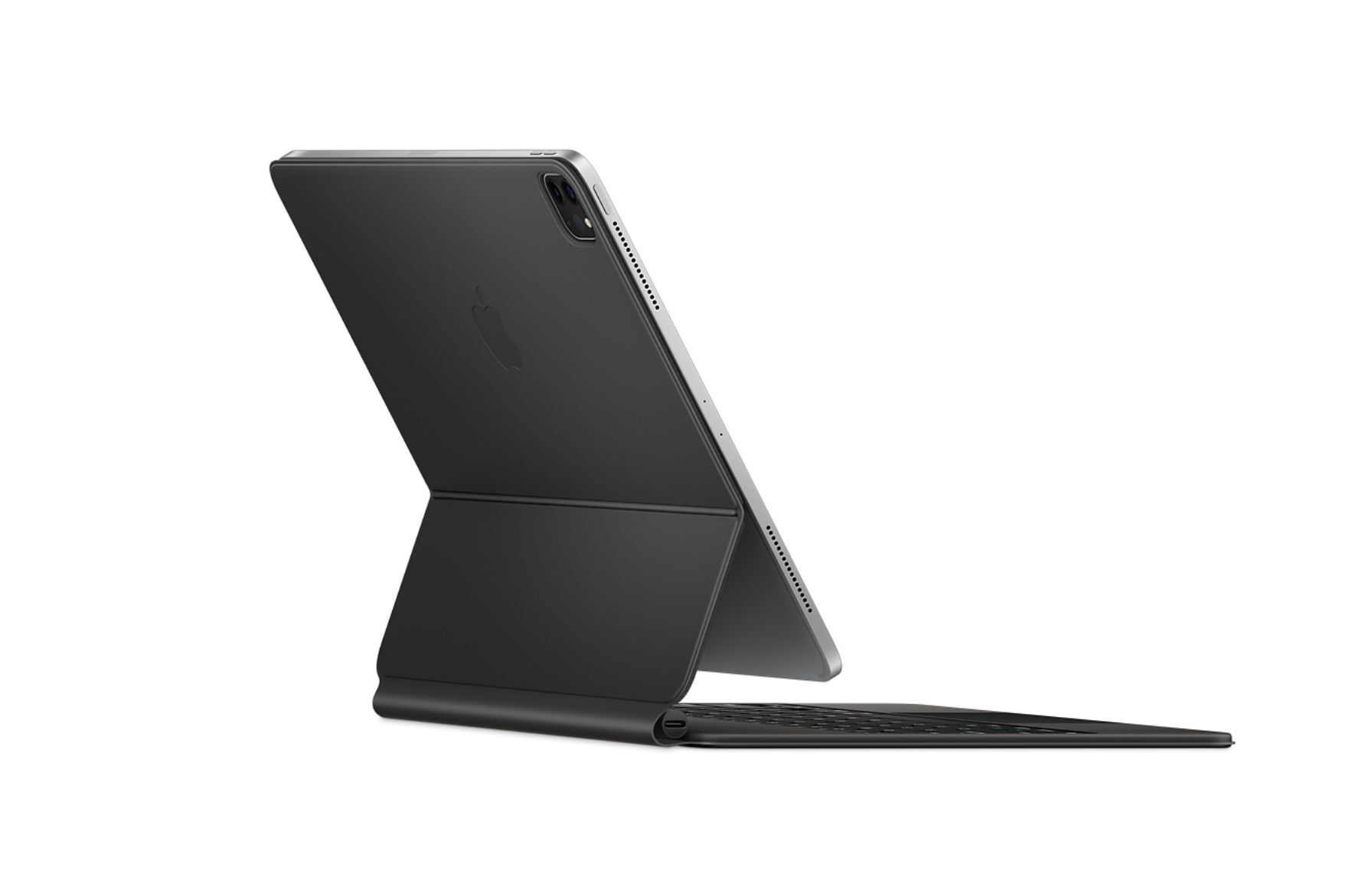 Apple Magic Keyboard pro iPad Pro 2020