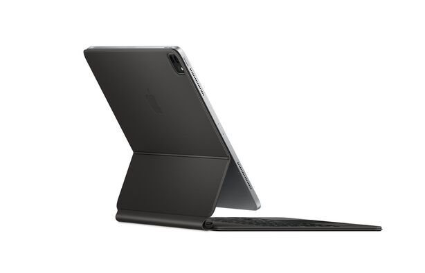 Apple Magic Keyboard pro iPad Pro 2020