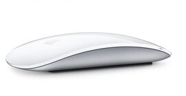 Apple Magic Mouse 2