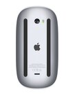 Apple Magic Mouse 2