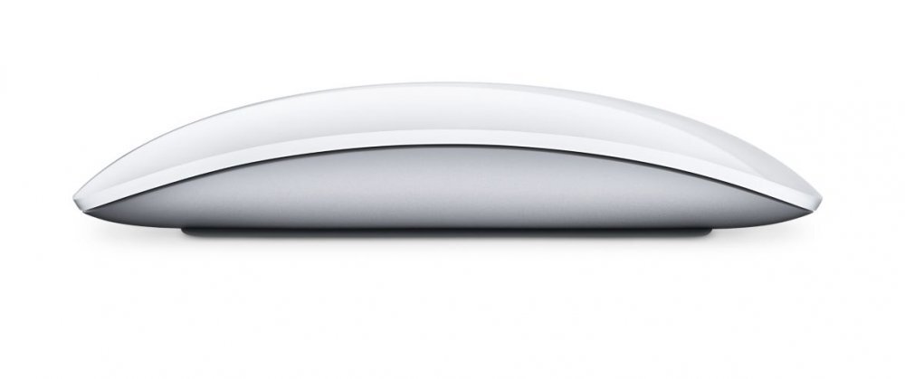 Apple Magic Mouse 2