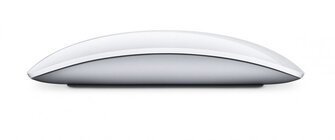 Apple Magic Mouse 2