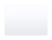 Apple Magic Trackpad 2