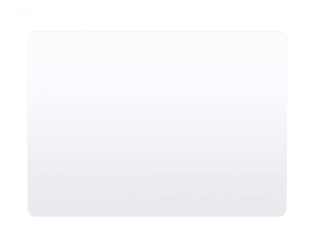 Apple Magic Trackpad 2
