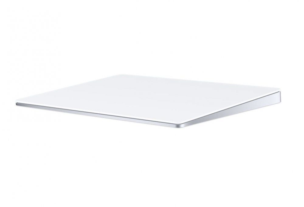 Apple Magic Trackpad 2