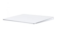Apple Magic Trackpad 2