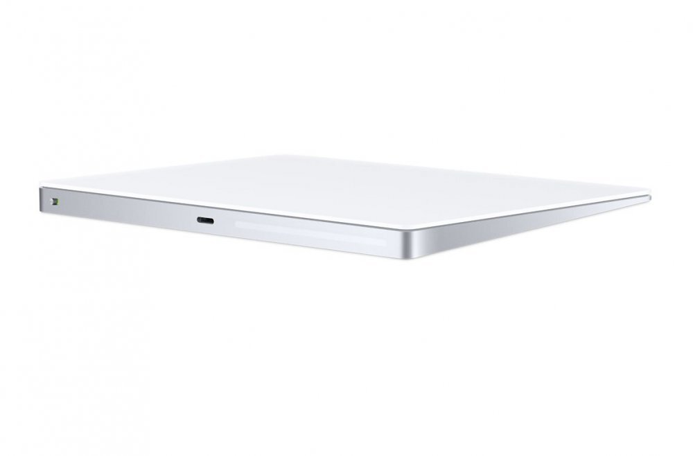 Apple Magic Trackpad 2