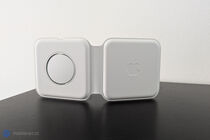 Apple MagSafe Duo Charger