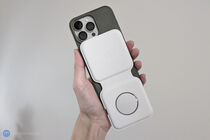 Apple MagSafe Duo Charger