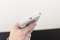 Apple MagSafe Duo Charger