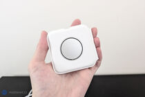 Apple MagSafe Duo Charger