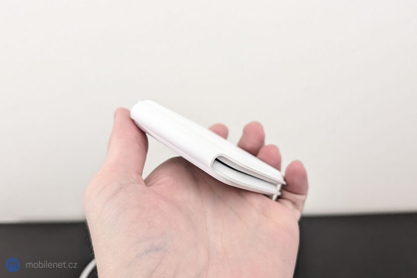 Apple MagSafe Duo Charger