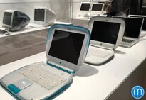 Apple Museum
