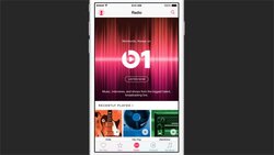 Apple Music