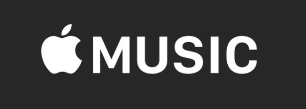 Apple Music