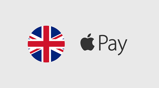 Apple Pay