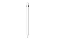 Apple Pencil