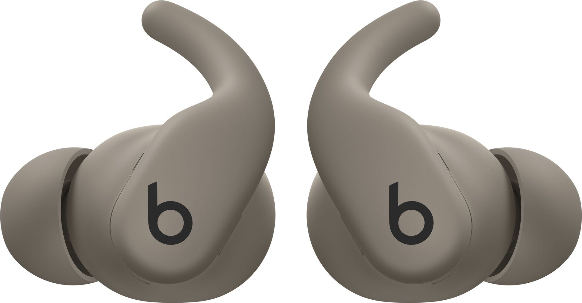 Apple Powerbeats Fit