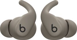 Apple Powerbeats Fit