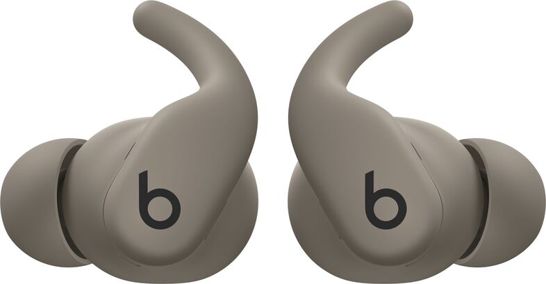 Apple Powerbeats Fit