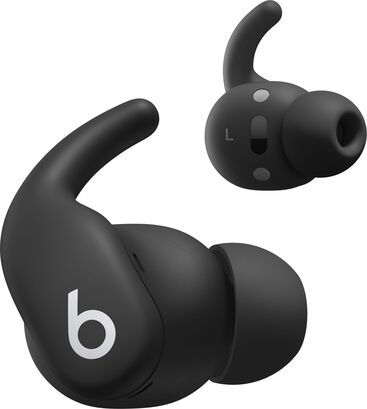 Apple Powerbeats Fit