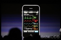 Apple představil nový OS 3.0 pro iPhone: známe podrobnosti