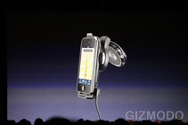 Apple představil nový OS 3.0 pro iPhone: známe podrobnosti