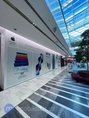 Apple Premium Partner