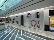 Apple Premium Partner