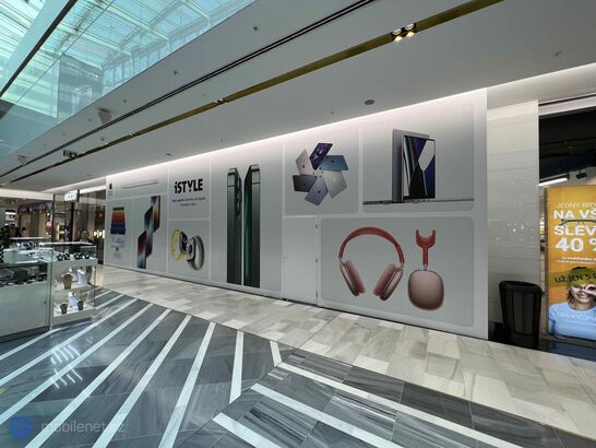 Apple Premium Partner