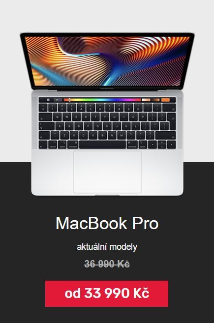 Apple Premium Reseller iStyle Black Friday 2018