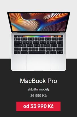 Apple Premium Reseller iStyle Black Friday 2018