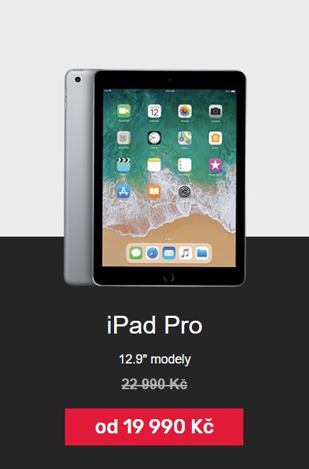 Apple Premium Reseller iStyle Black Friday 2018